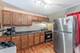 11555 S Racine, Chicago, IL 60643