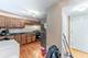 11555 S Racine, Chicago, IL 60643