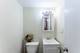 11555 S Racine, Chicago, IL 60643