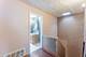 11555 S Racine, Chicago, IL 60643