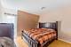 11555 S Racine, Chicago, IL 60643