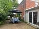 2430 Covert, Glenview, IL 60025