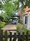 2430 Covert, Glenview, IL 60025