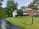 2430 Covert, Glenview, IL 60025