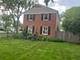 2430 Covert, Glenview, IL 60025