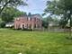 2430 Covert, Glenview, IL 60025