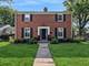 2430 Covert, Glenview, IL 60025