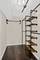 655 W Irving Park Unit 1201, Chicago, IL 60613