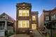 611 N Monticello, Chicago, IL 60624