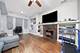 611 N Monticello, Chicago, IL 60624