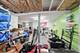 611 N Monticello, Chicago, IL 60624