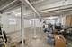 611 N Monticello, Chicago, IL 60624
