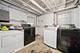 611 N Monticello, Chicago, IL 60624