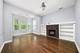 611 N Monticello, Chicago, IL 60624