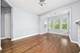 611 N Monticello, Chicago, IL 60624