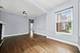 611 N Monticello, Chicago, IL 60624