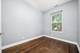 611 N Monticello, Chicago, IL 60624