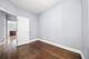 611 N Monticello, Chicago, IL 60624
