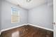 611 N Monticello, Chicago, IL 60624