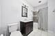611 N Monticello, Chicago, IL 60624