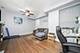 611 N Monticello, Chicago, IL 60624