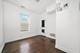 611 N Monticello, Chicago, IL 60624