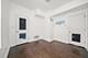 611 N Monticello, Chicago, IL 60624