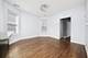 611 N Monticello, Chicago, IL 60624