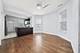 611 N Monticello, Chicago, IL 60624