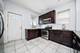 611 N Monticello, Chicago, IL 60624