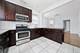 611 N Monticello, Chicago, IL 60624