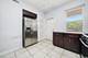611 N Monticello, Chicago, IL 60624