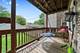 611 N Monticello, Chicago, IL 60624
