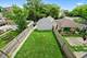 611 N Monticello, Chicago, IL 60624