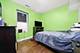 611 N Monticello, Chicago, IL 60624