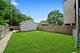 611 N Monticello, Chicago, IL 60624