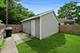 611 N Monticello, Chicago, IL 60624