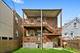 611 N Monticello, Chicago, IL 60624