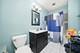 611 N Monticello, Chicago, IL 60624