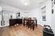 611 N Monticello, Chicago, IL 60624