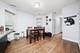 611 N Monticello, Chicago, IL 60624
