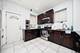 611 N Monticello, Chicago, IL 60624