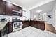 611 N Monticello, Chicago, IL 60624