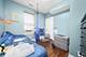 611 N Monticello, Chicago, IL 60624