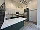 1453 Maple Unit 201, Evanston, IL 60201