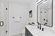1453 Maple Unit 201, Evanston, IL 60201