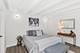 1453 Maple Unit 201, Evanston, IL 60201