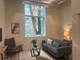 1453 Maple Unit 201, Evanston, IL 60201