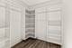 1453 Maple Unit 201, Evanston, IL 60201