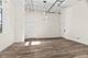 1453 Maple Unit 201, Evanston, IL 60201